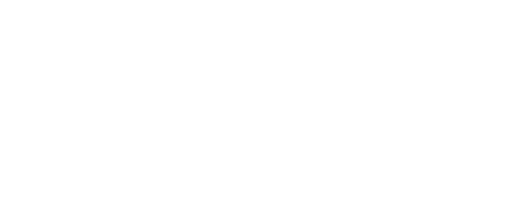 Johnny Castaway – Official Website